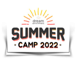 Sacramento summer camps